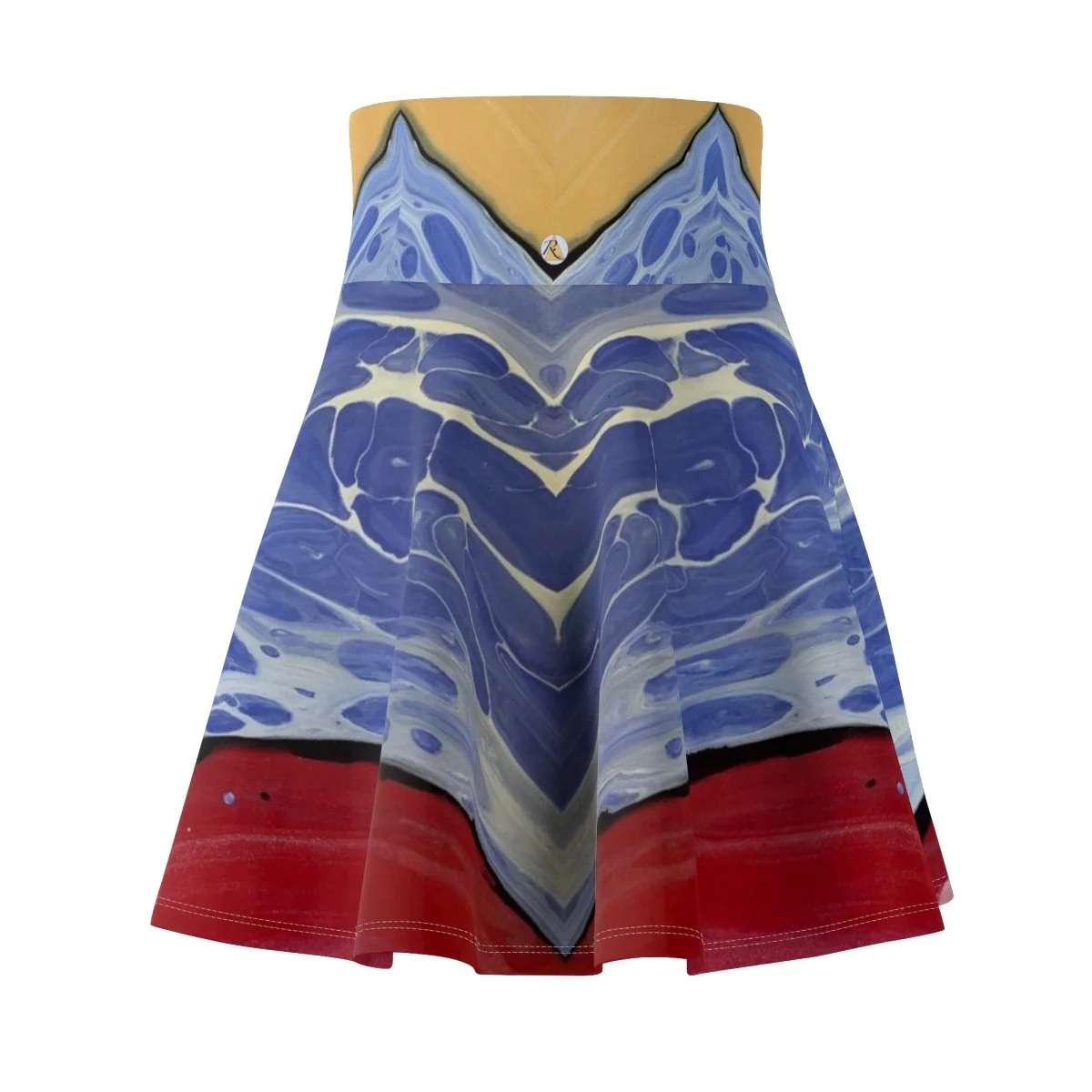 dfe41264d9e2d3712ff58b45f56eecf2