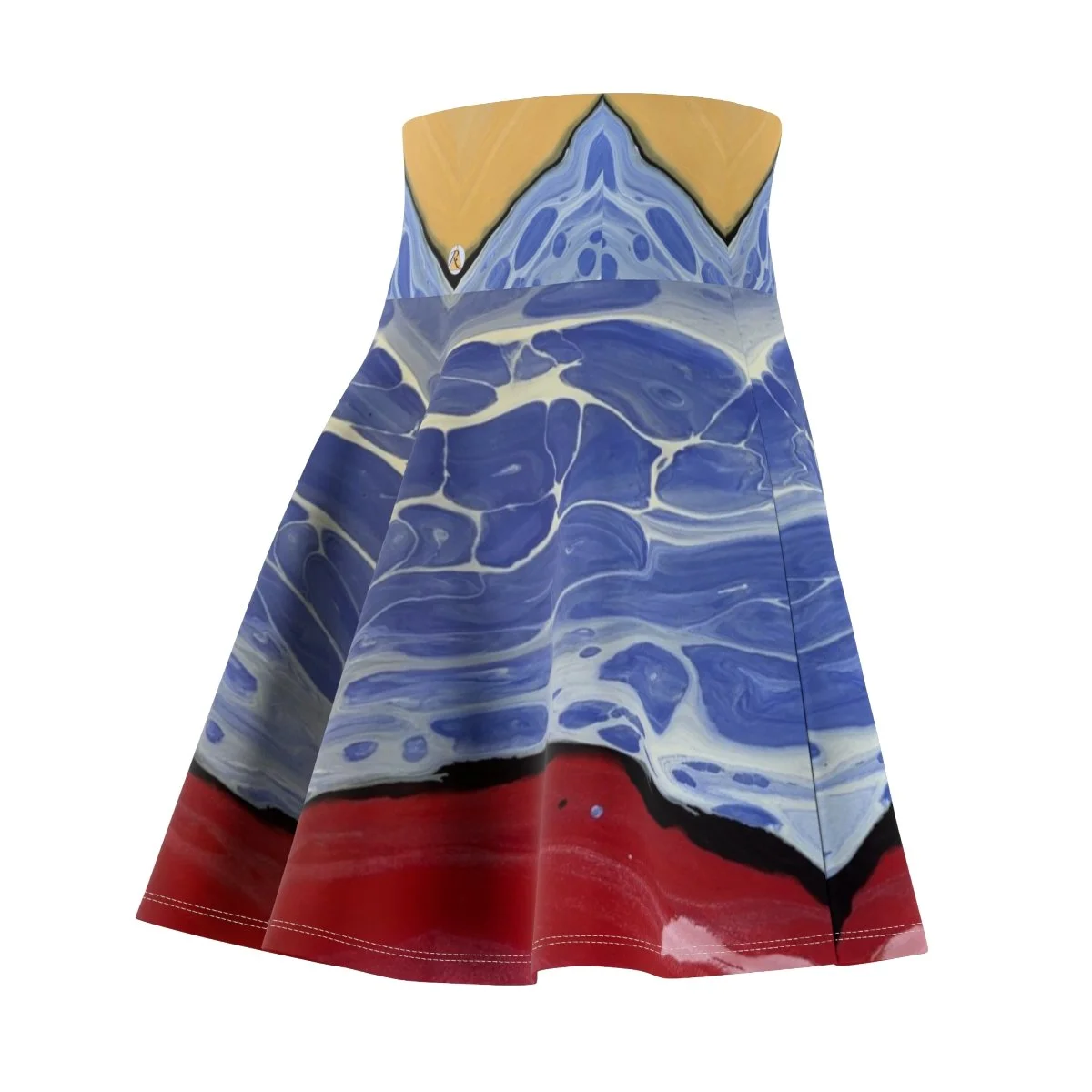 1fdca23535f1e096eec1050ad2a6f53d