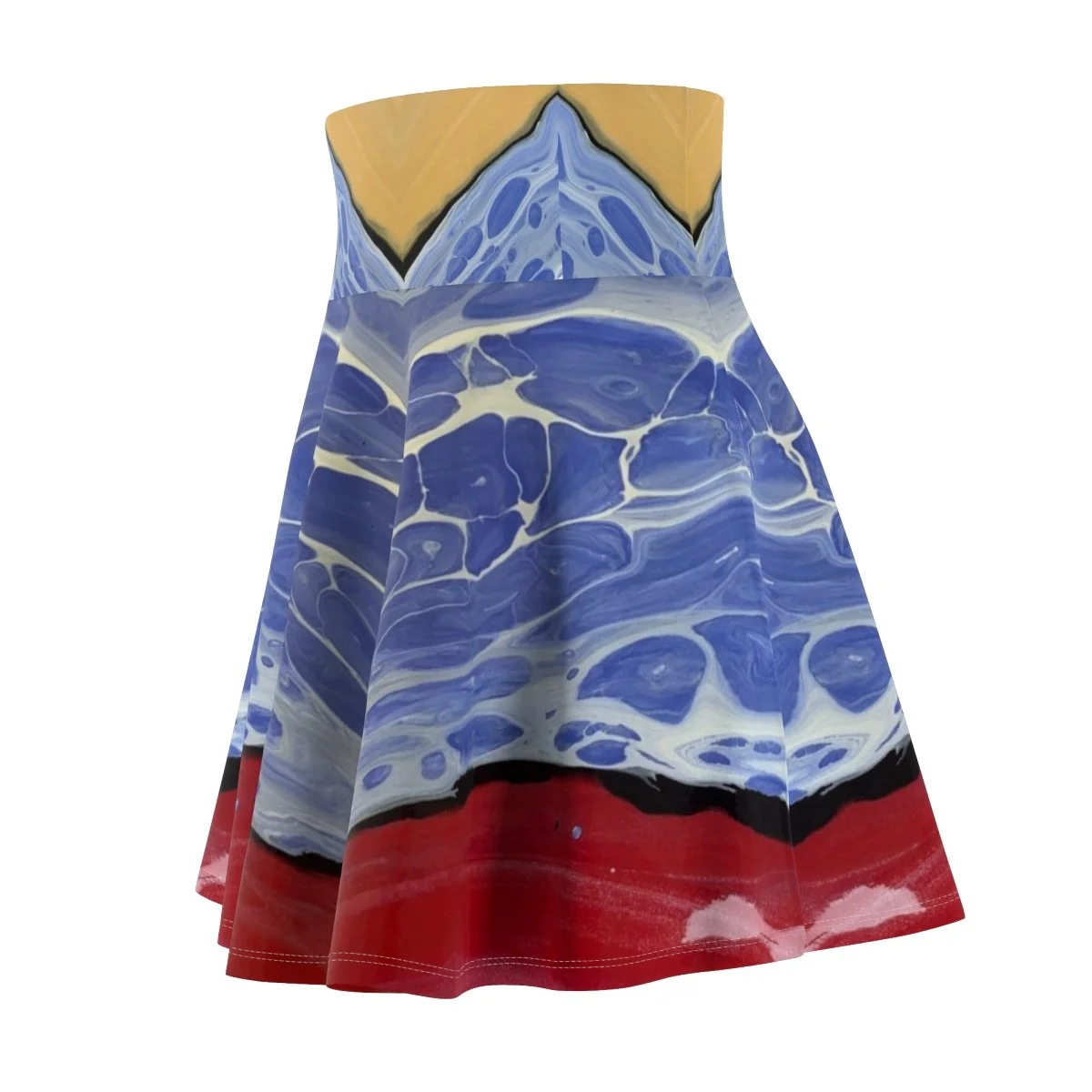 4bf20e38fd4f881595a64c079e7127aa