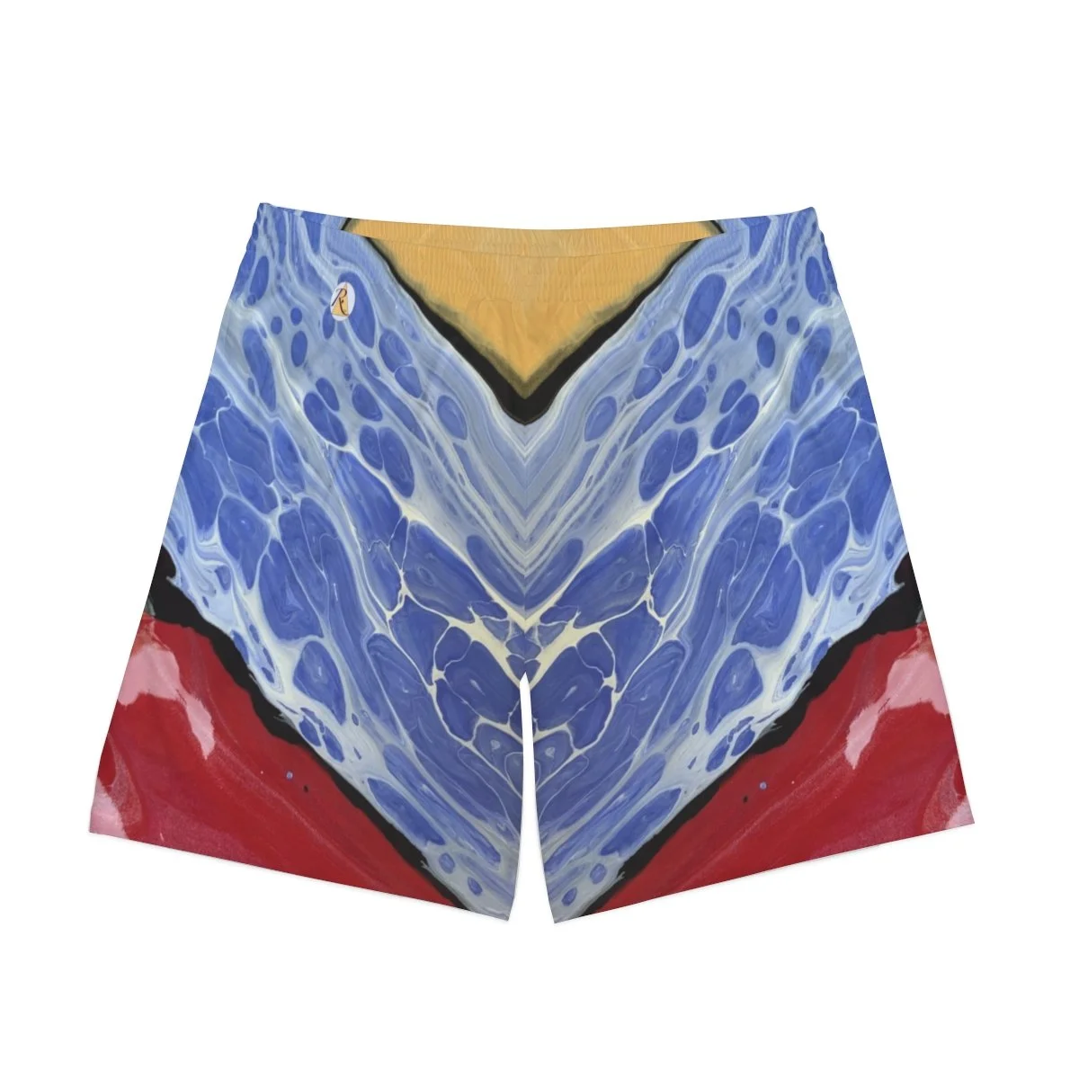 c7790ce1d29dd3b36a775b69dfe16751