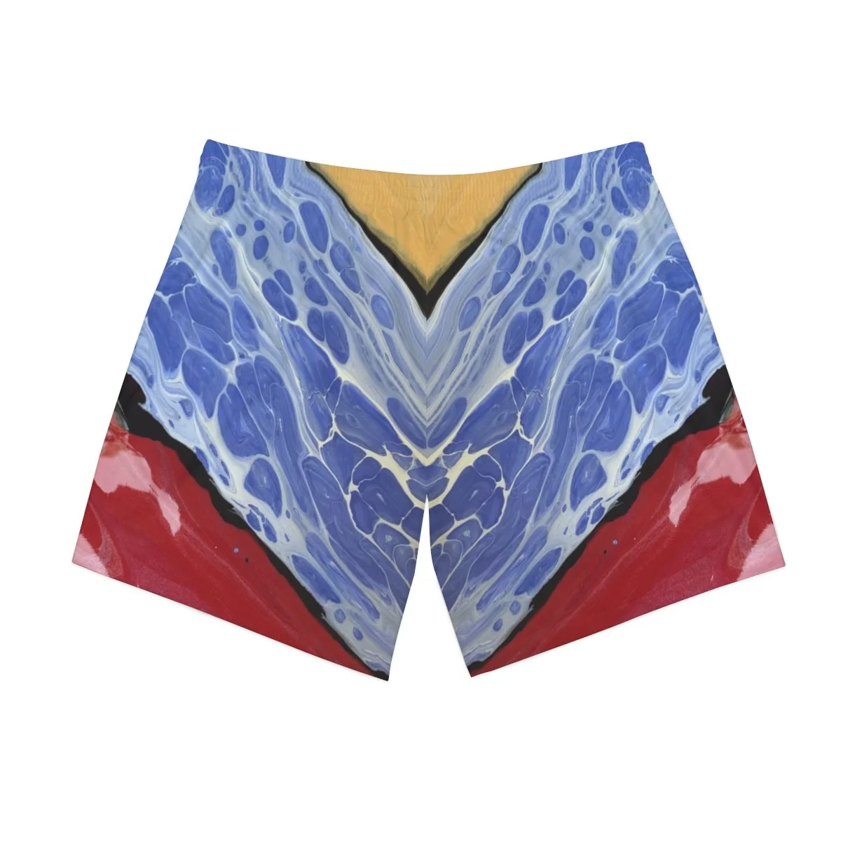 0665ed6427f760d4dcbd1a654b8d16df