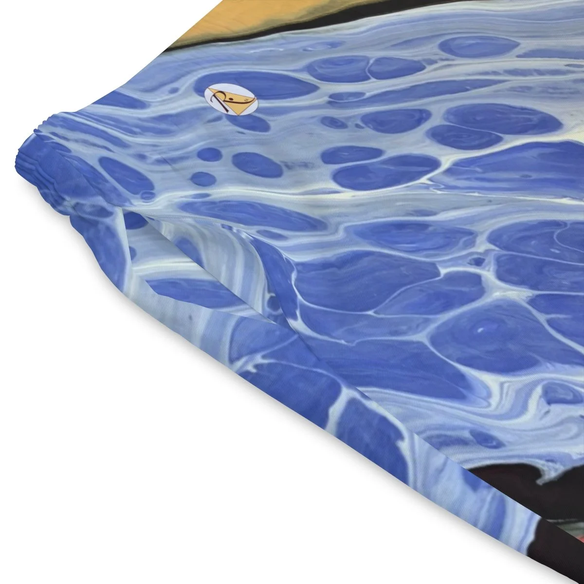 23138ff18bd5888944b528f2fa56d32b