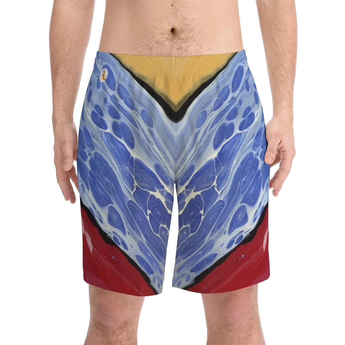 6cc5d99167f84590fef3a331fdd8b79e