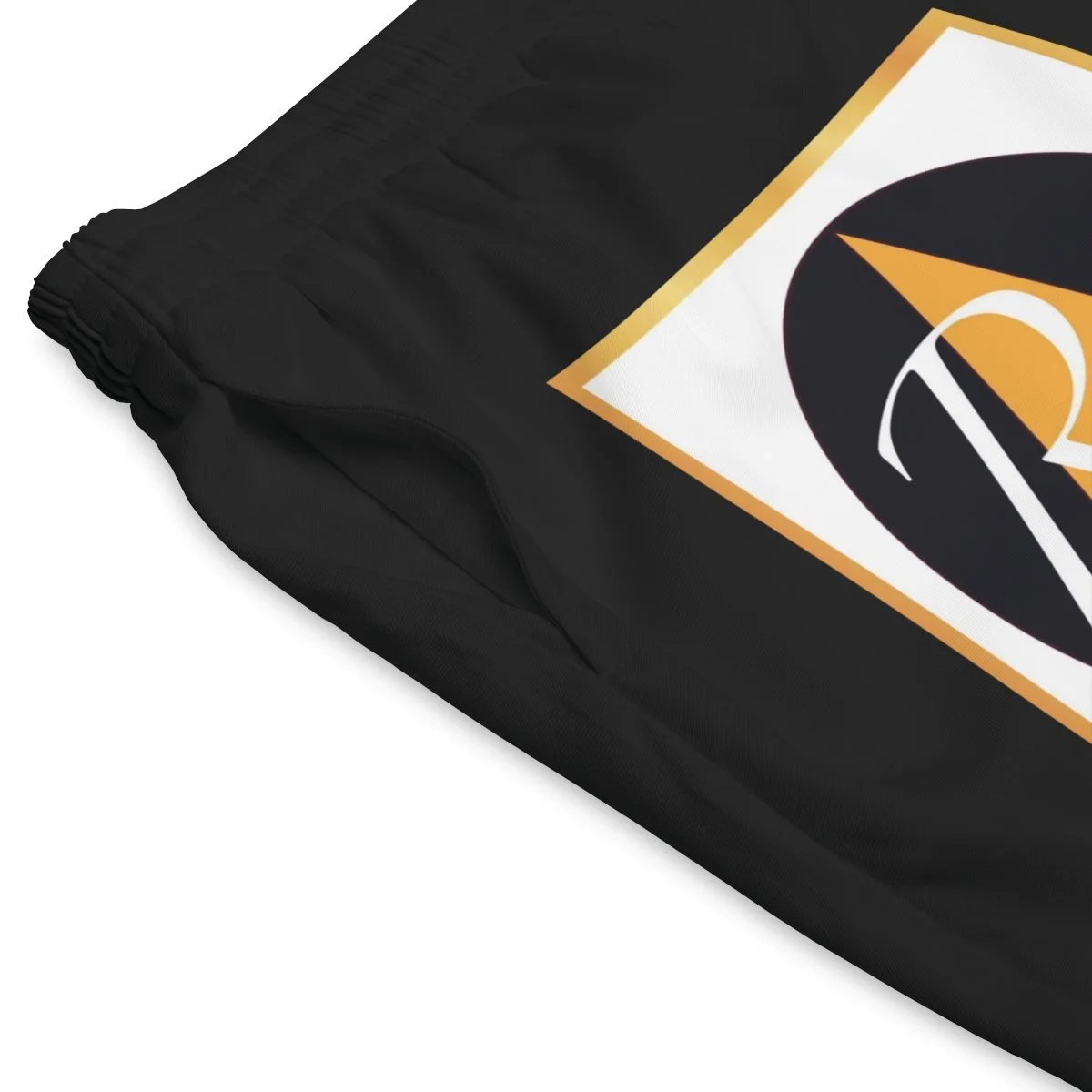 94fb919d1d4b50835fbd4883c66b464b