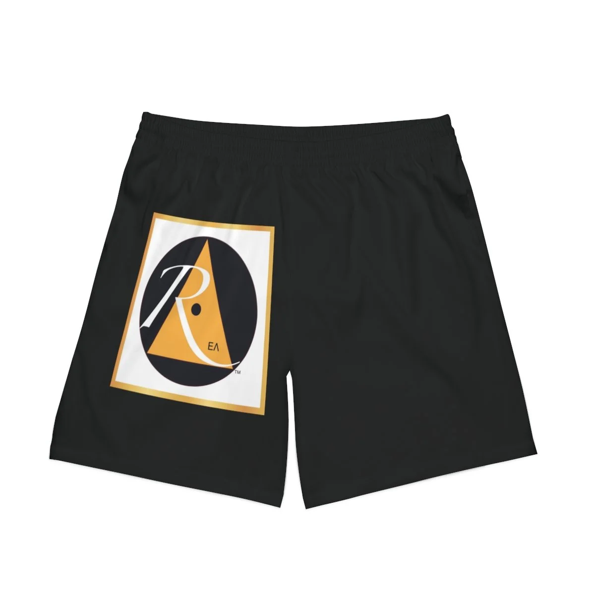 e4880082e48c506908f1b76b26c952b2