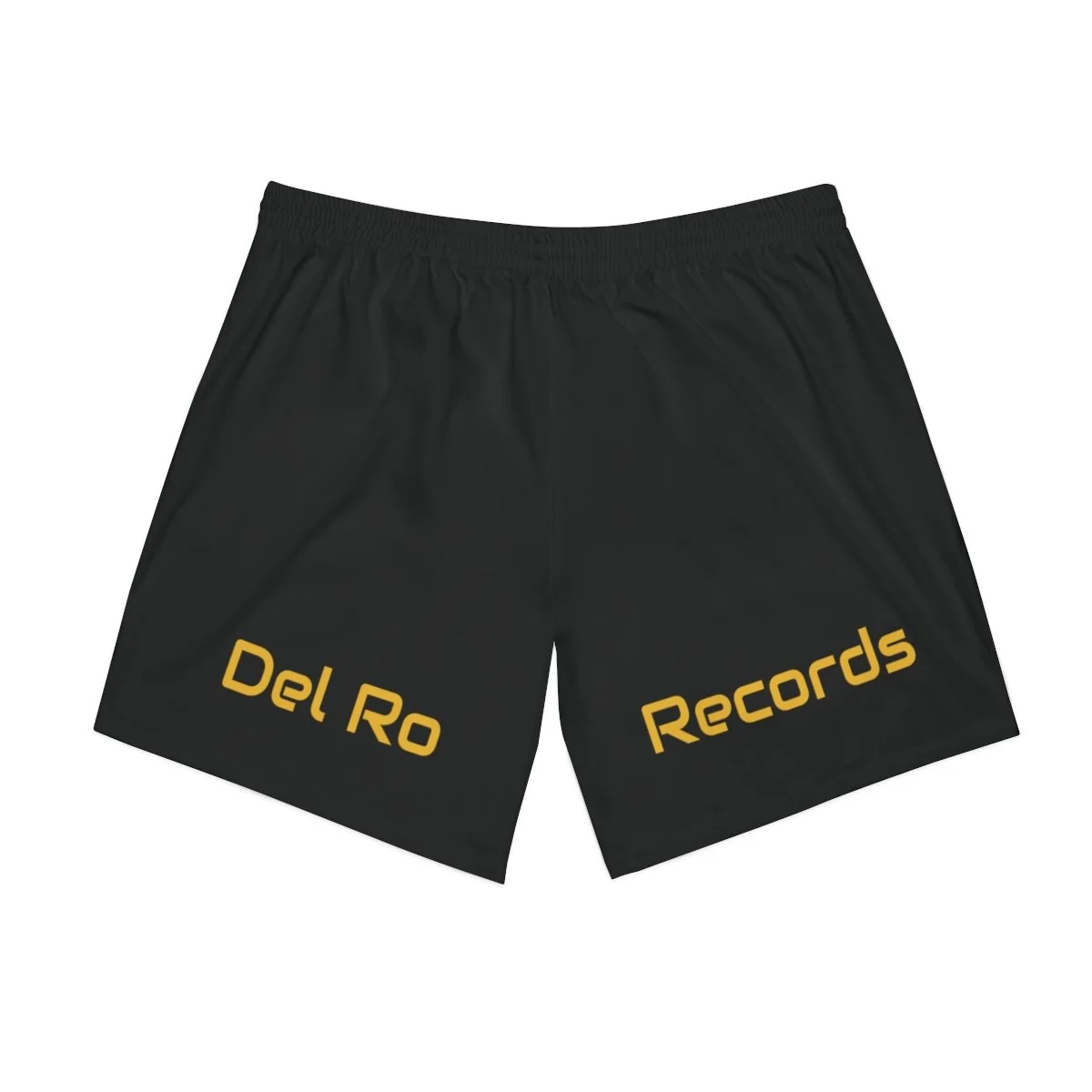 37278839888d04fa454c3e036fb49be7