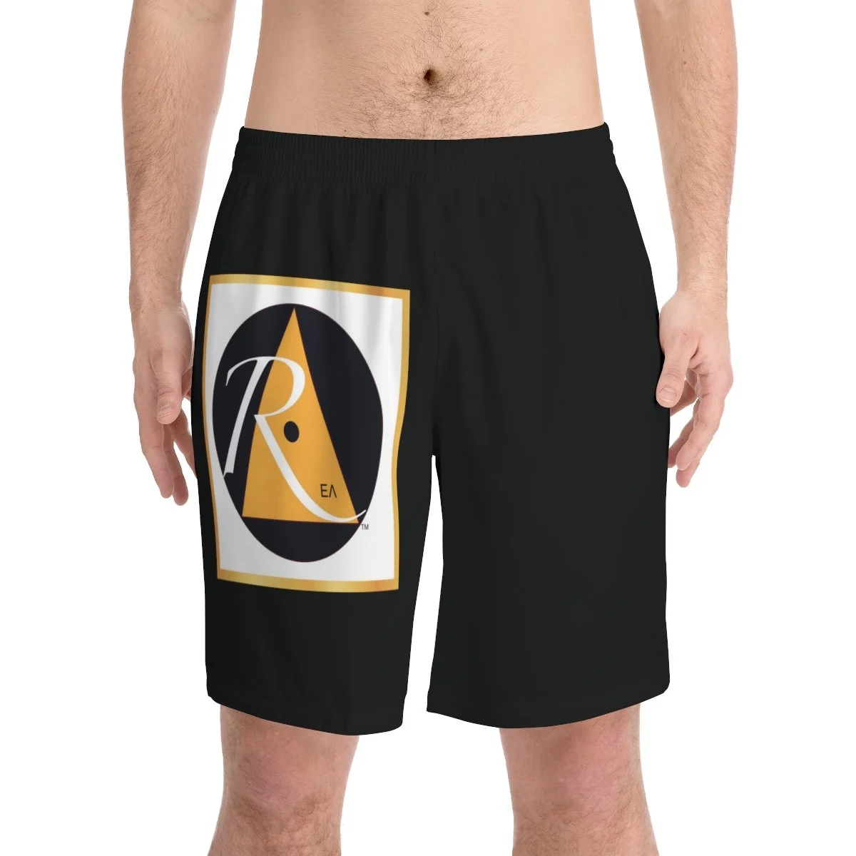 af0db7766e5328b0fcdfaa11b5ee17aa