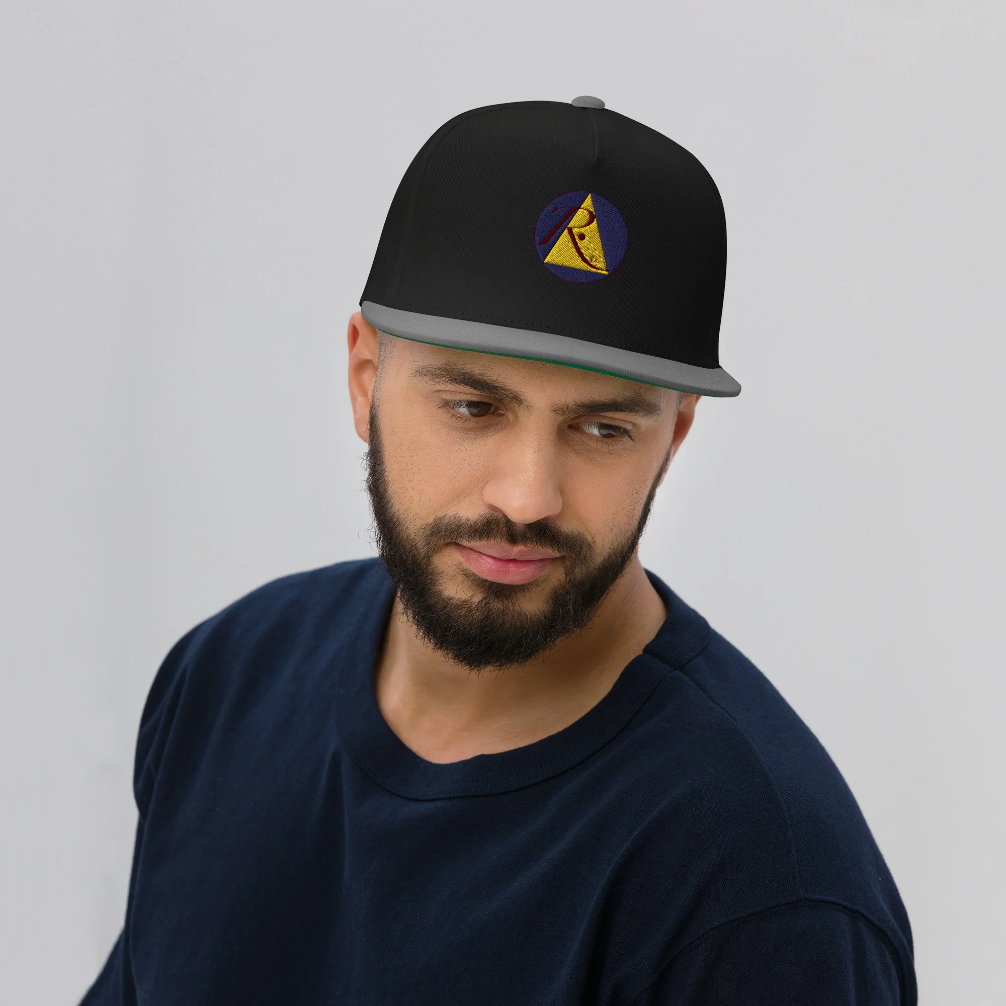 flat-bill-cap-black-grey-front-669dfe0032be1.jpg
