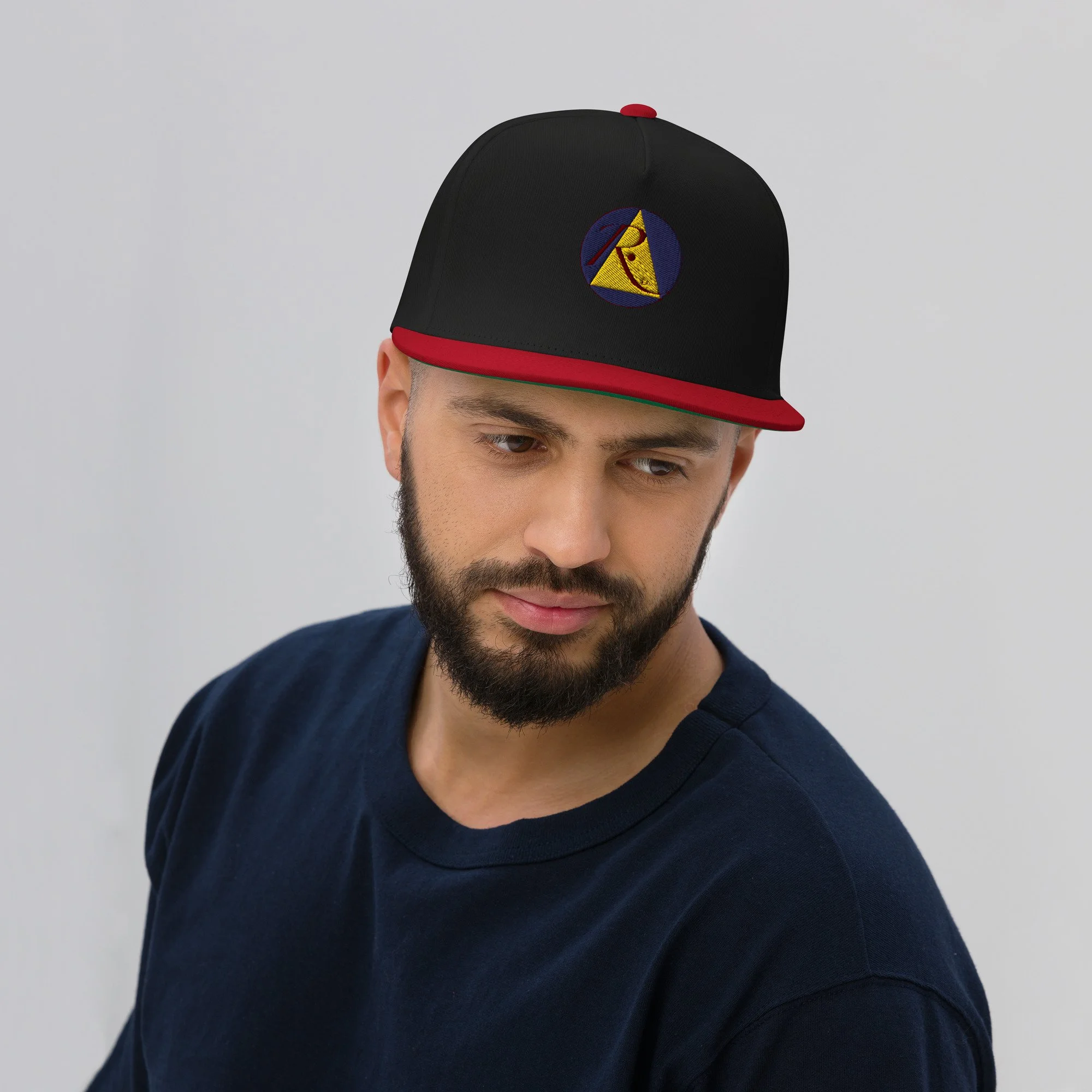 flat-bill-cap-black-red-front-669dfe0033f69.jpg