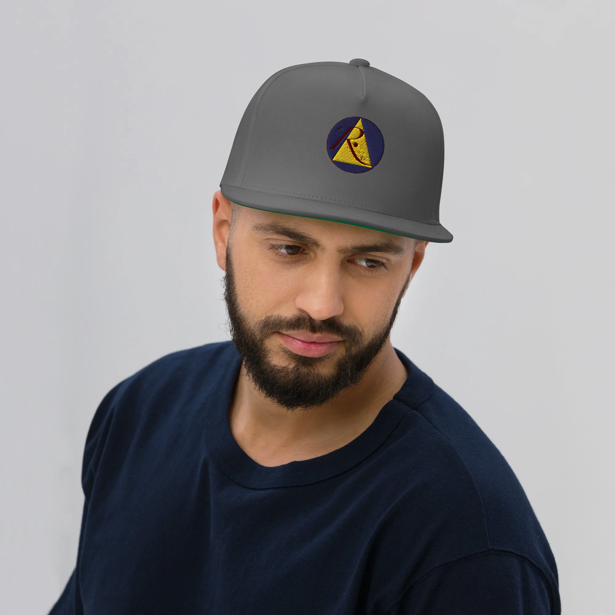 flat-bill-cap-grey-front-669dfe0034b0b.jpg