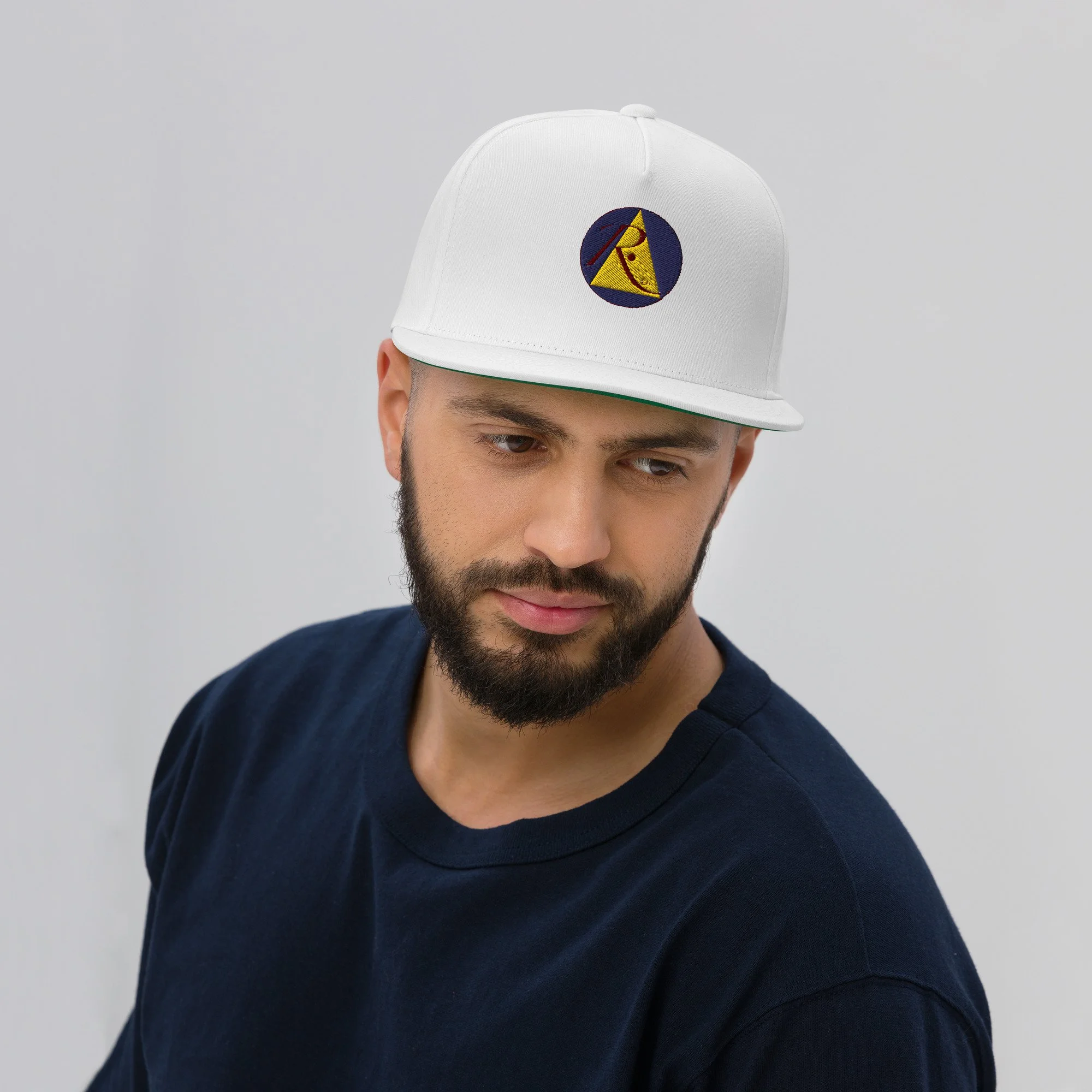 flat-bill-cap-white-front-669dfe00351af.jpg