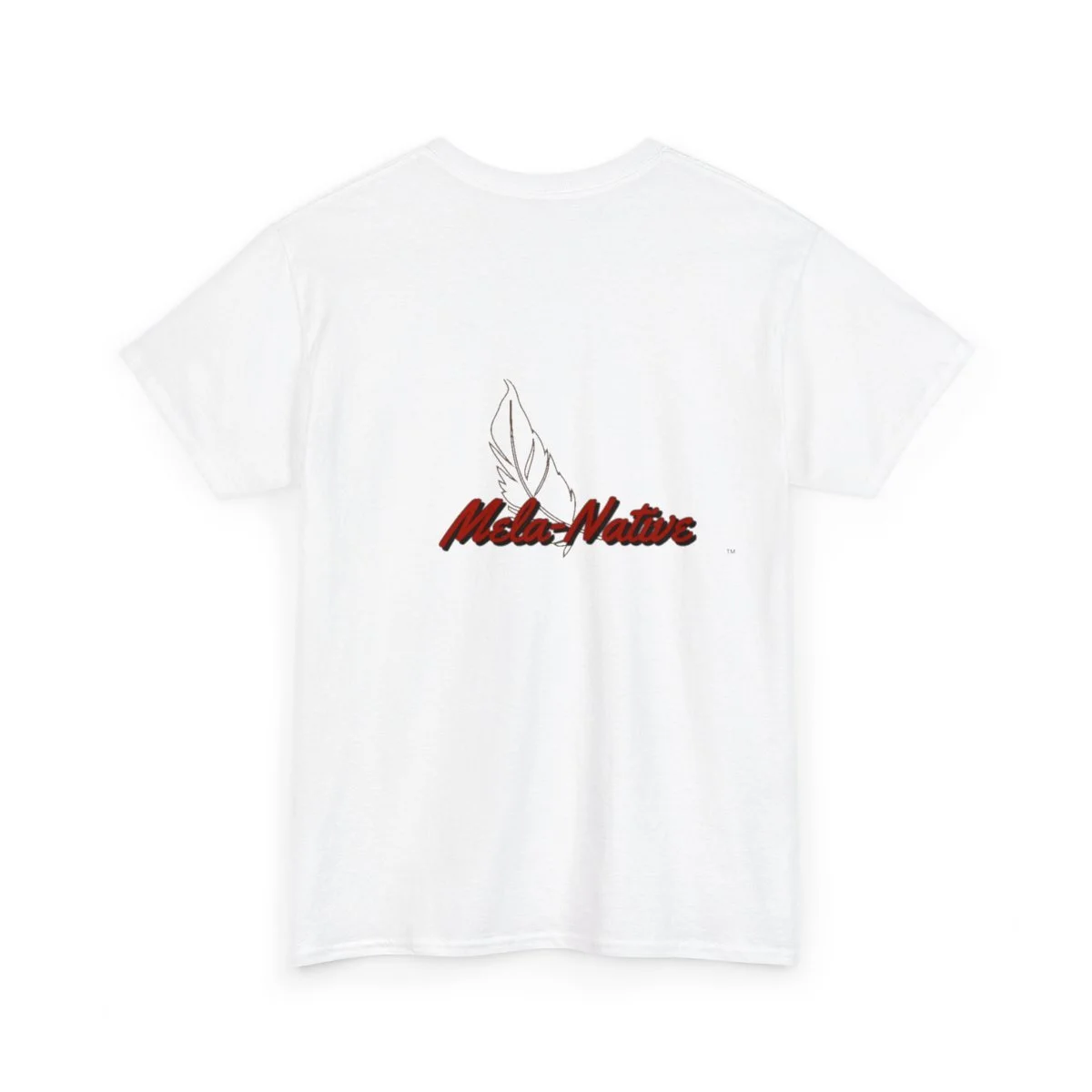 e6a43ef030f304879f7a42941bff8594