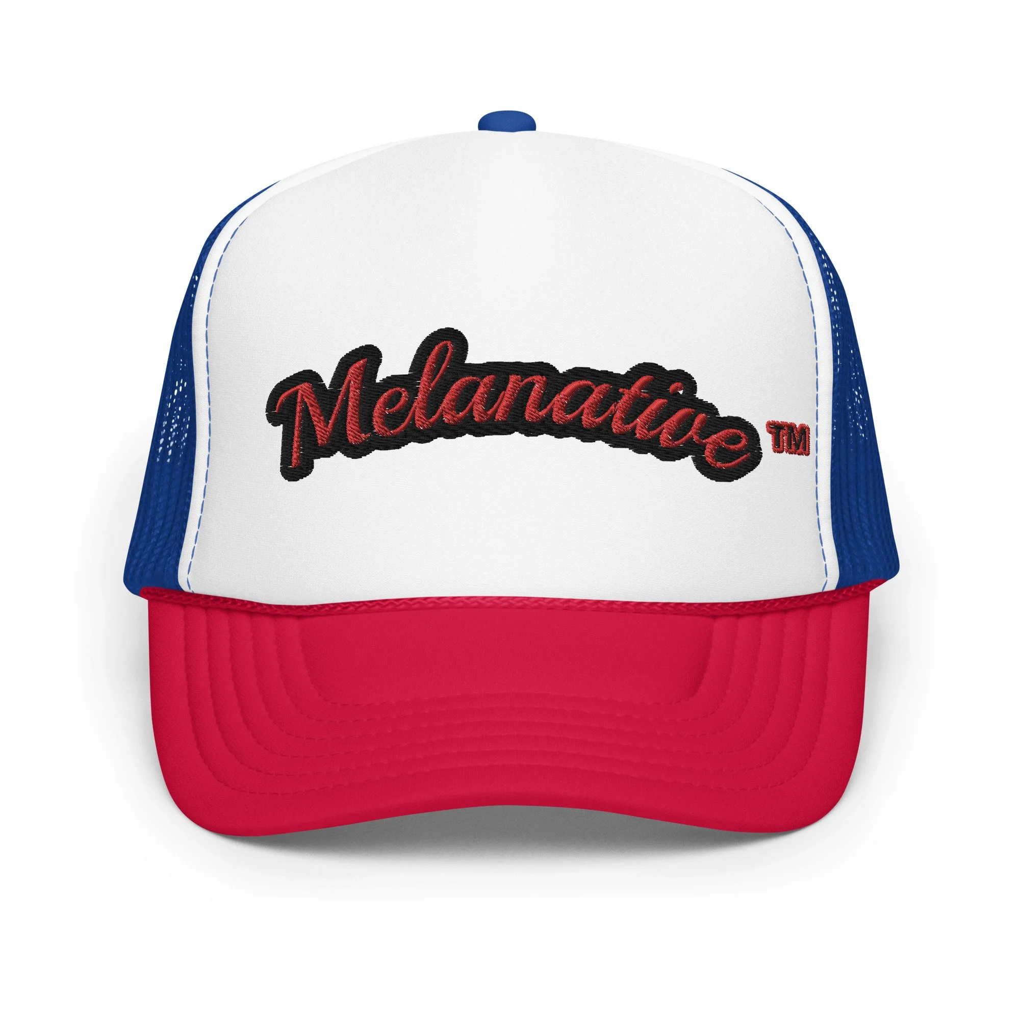 foam-trucker-hat-white-royal-red-one-size-front-66c0223f60274.jpg