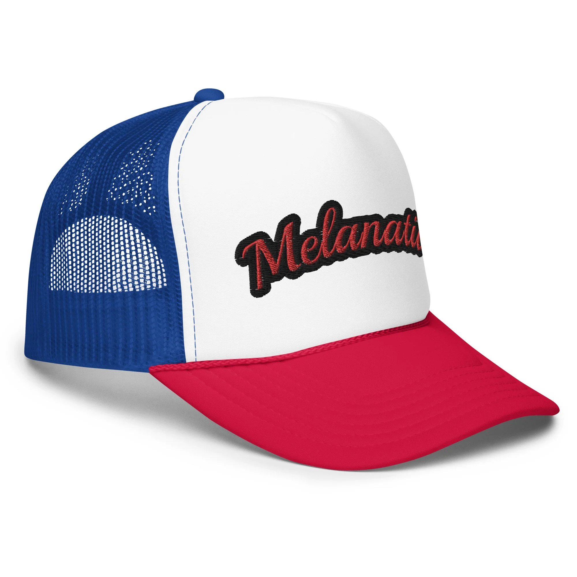 foam-trucker-hat-white-royal-red-one-size-right-front-66c0223f603b5.jpg