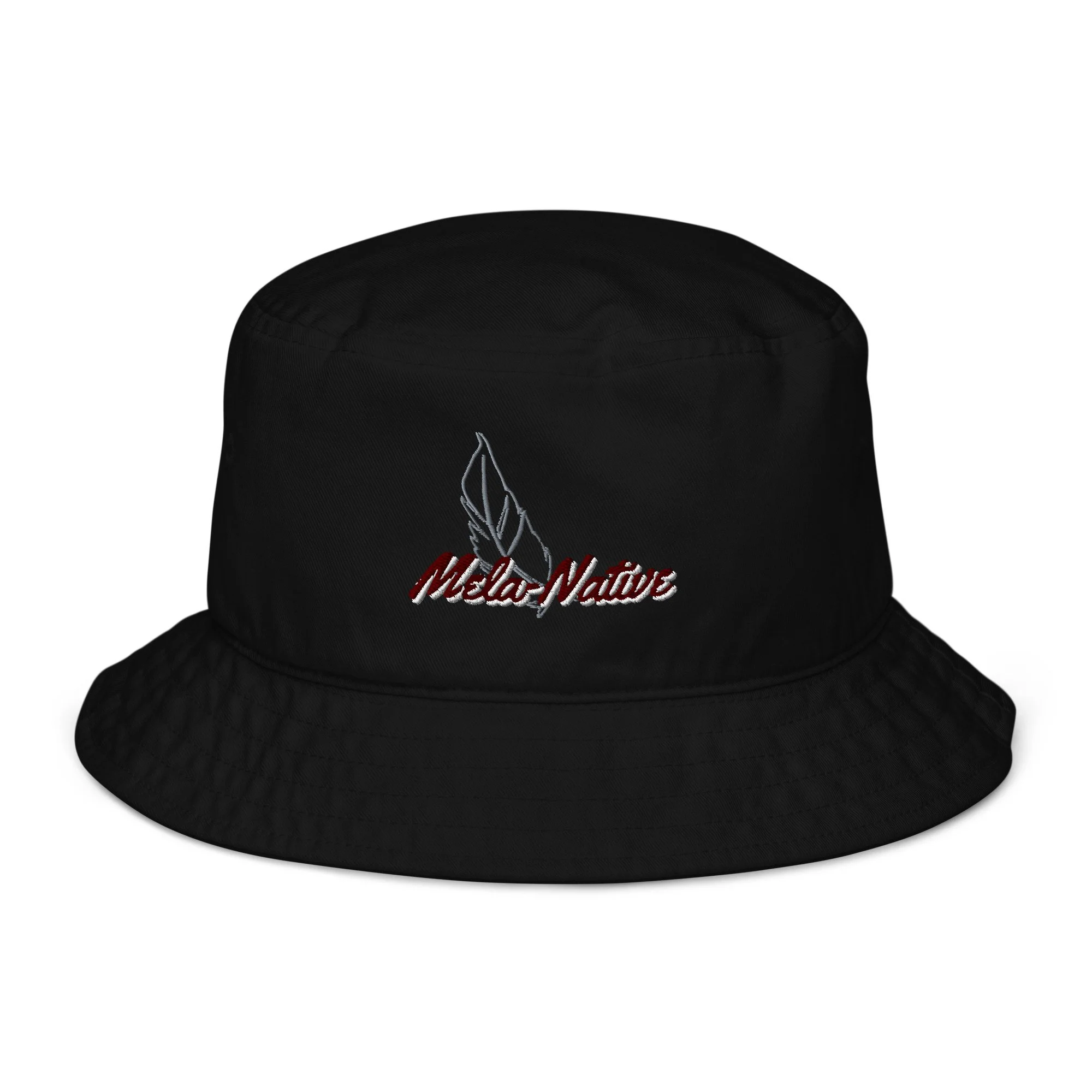 organic-bucket-hat-black-front-66c0247e53be2.jpg