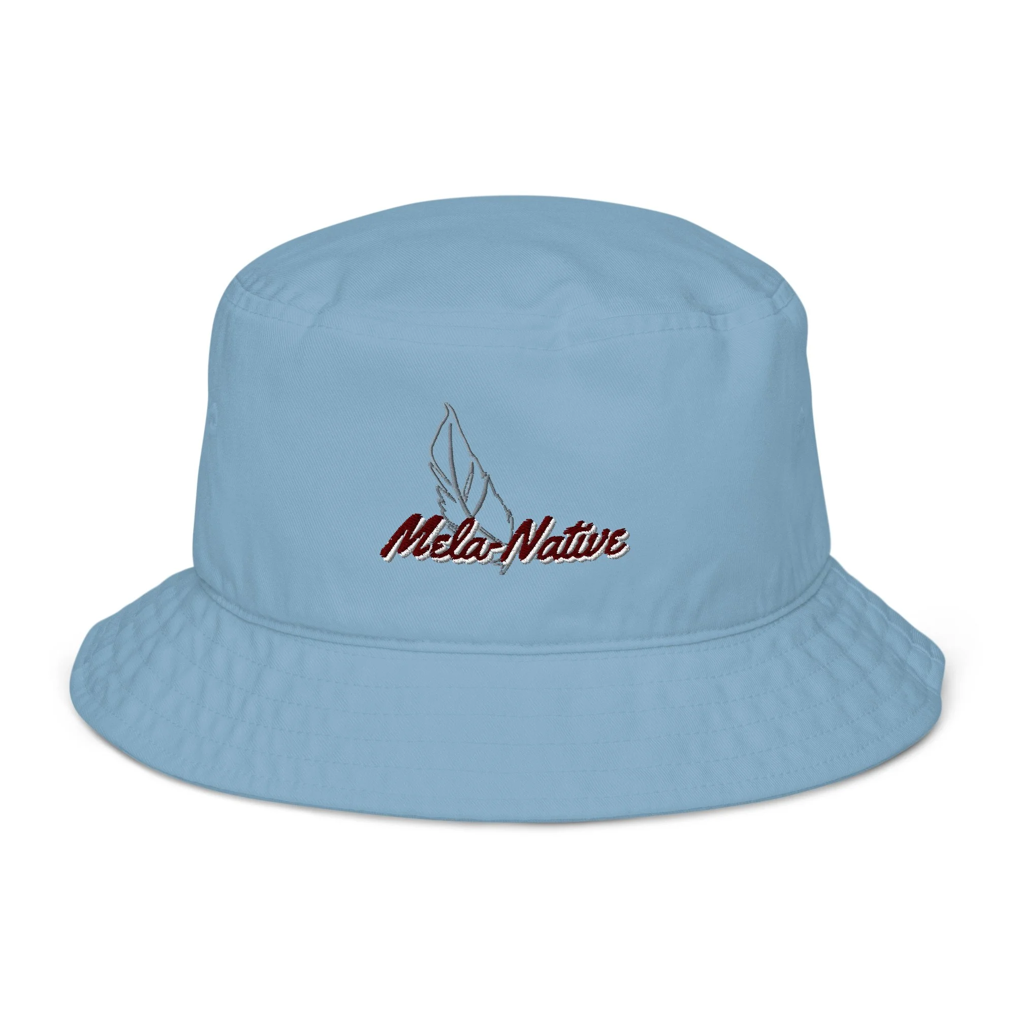 organic-bucket-hat-slate-blue-front-66c0247e5531f.jpg