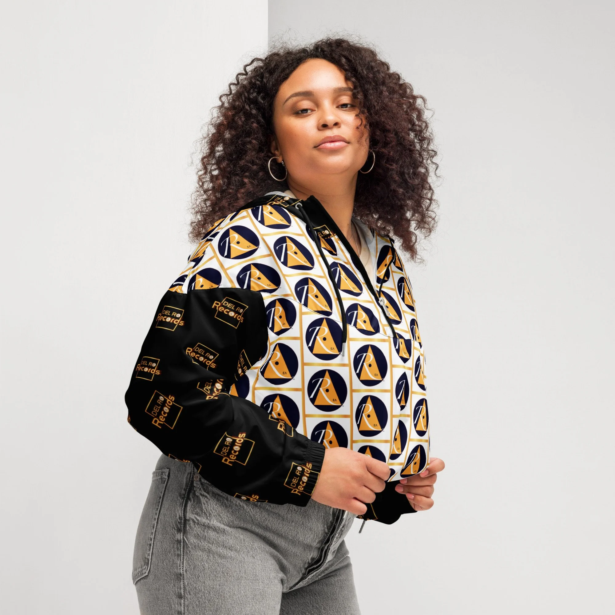 all-over-print-womens-cropped-windbreaker-black-right-670f200f682a4.jpg