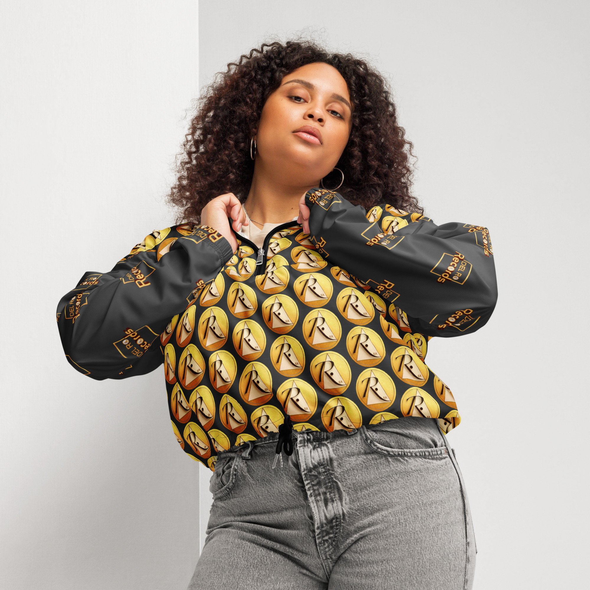 all-over-print-womens-cropped-windbreaker-black-front-670f2414eeca3.jpg
