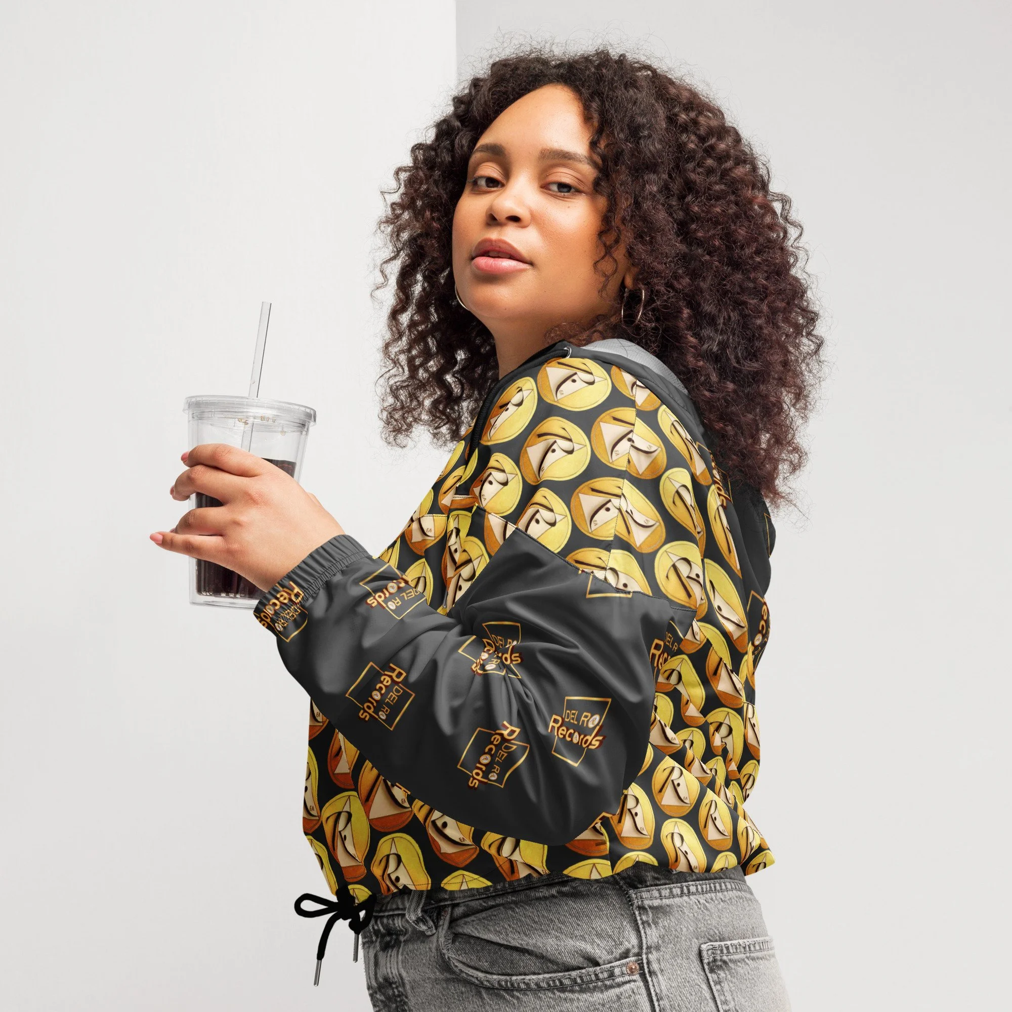 all-over-print-womens-cropped-windbreaker-black-left-670f2414f0bec.jpg