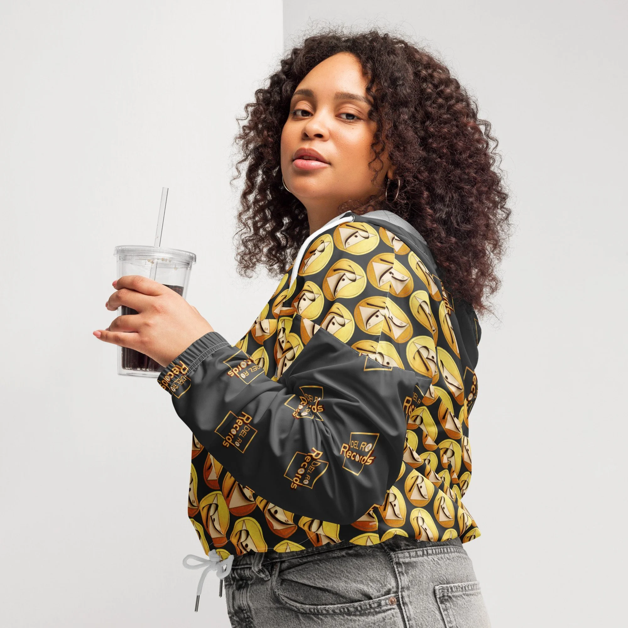 all-over-print-womens-cropped-windbreaker-white-left-670f2414f17ef.jpg