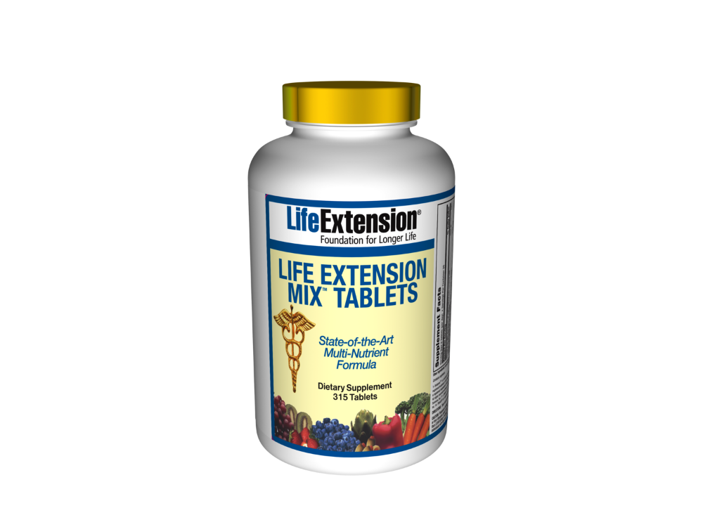 Life Extension.png