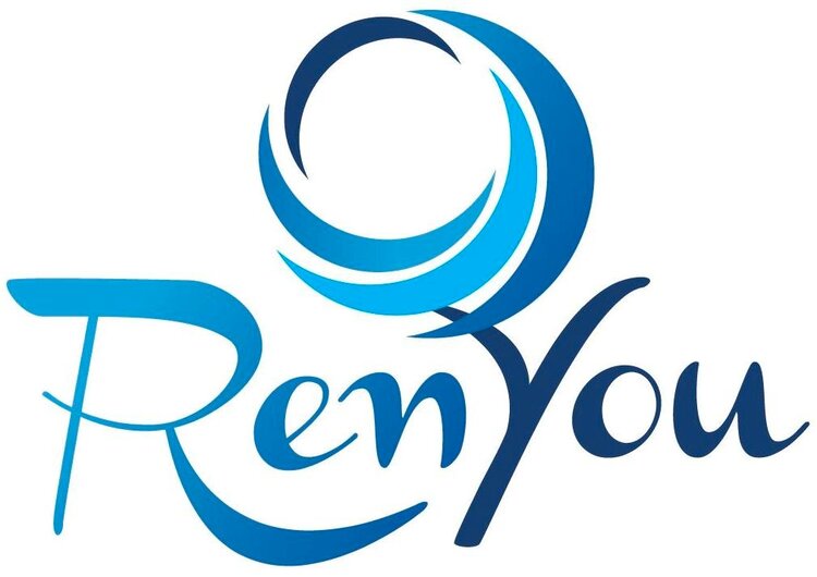 RenYou