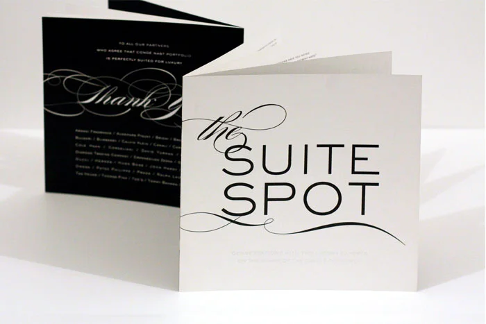 suitespot_4.jpg