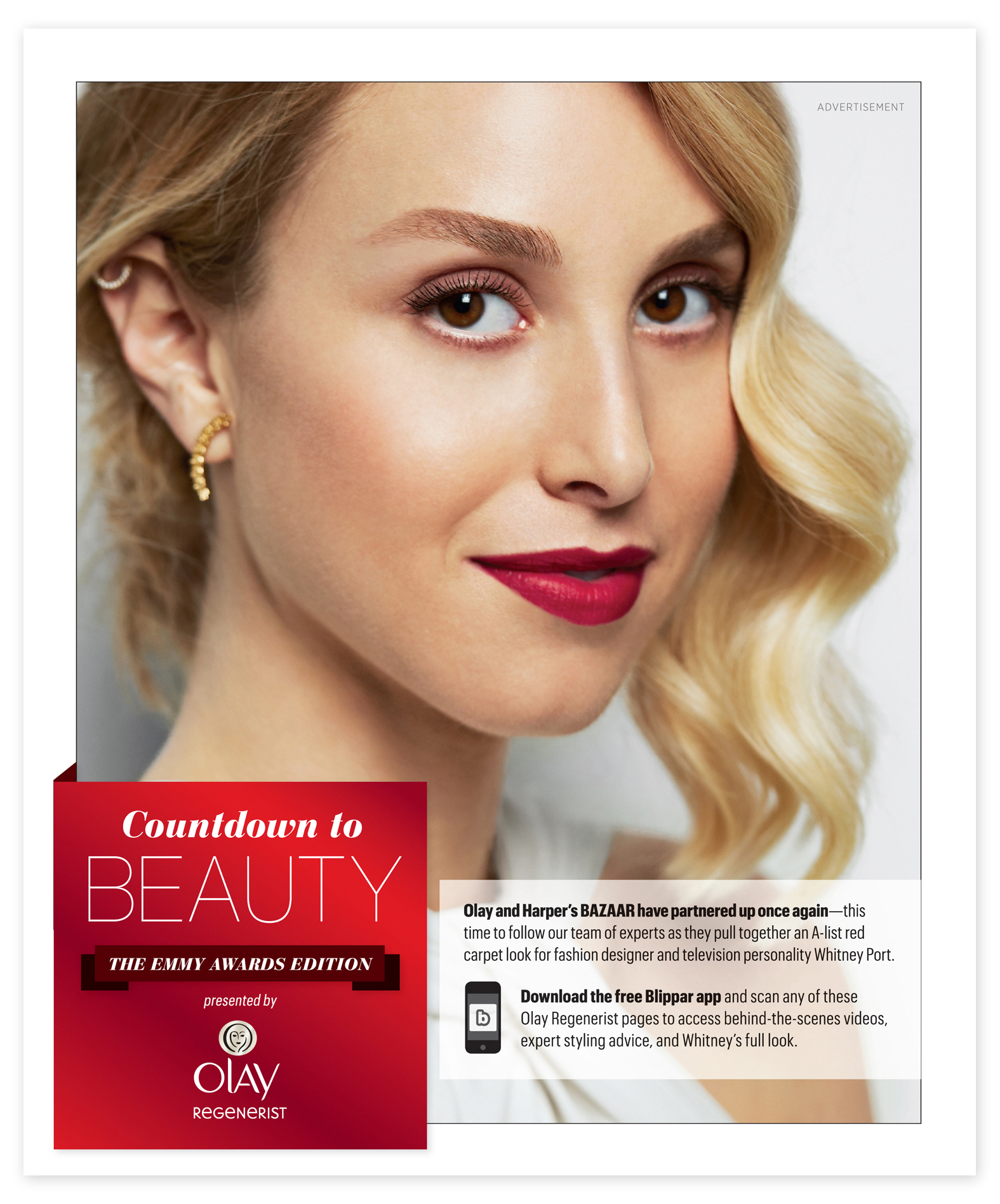 0914_OLAY_1.jpg