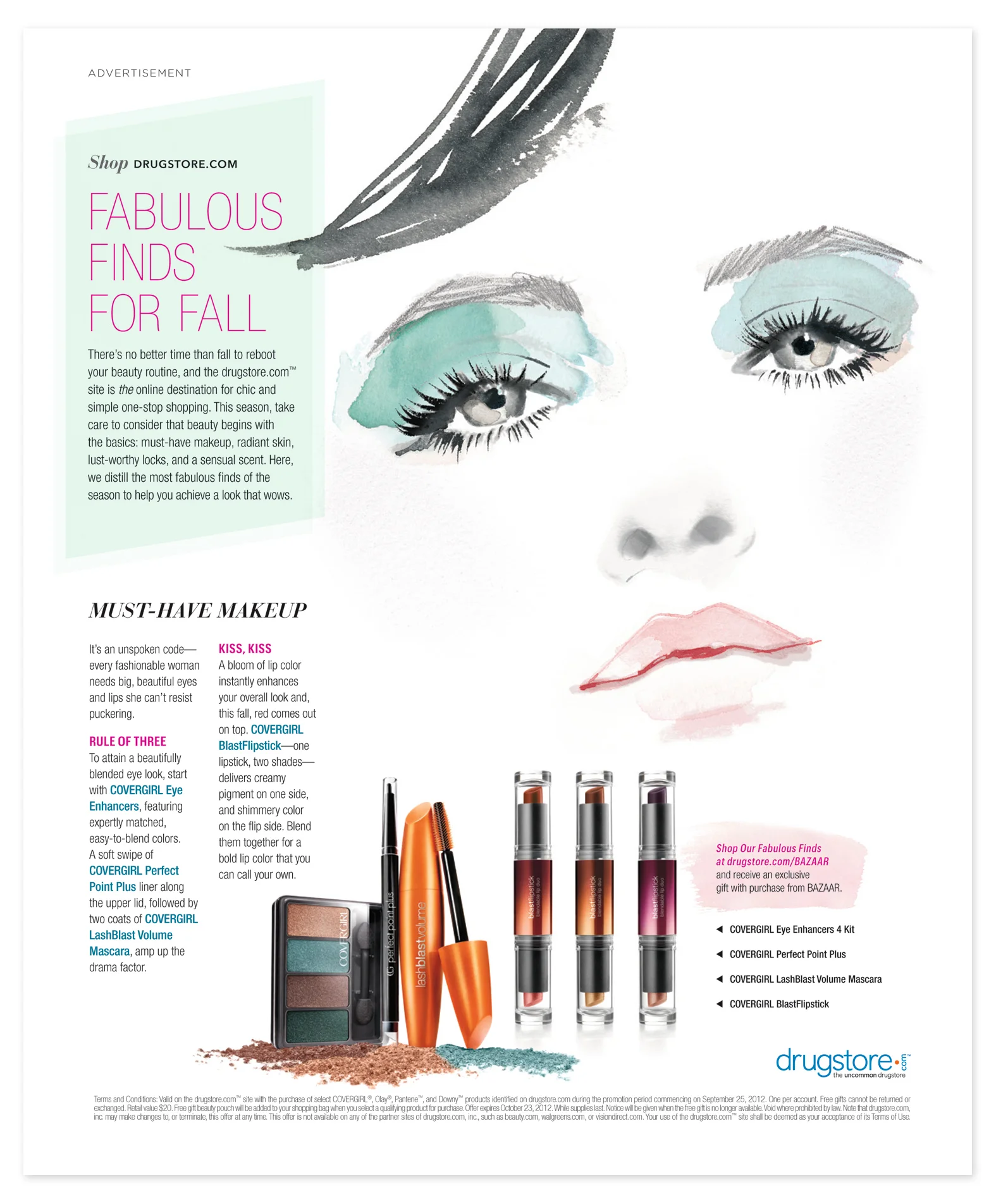 1012_Drugstore_F-1.jpg