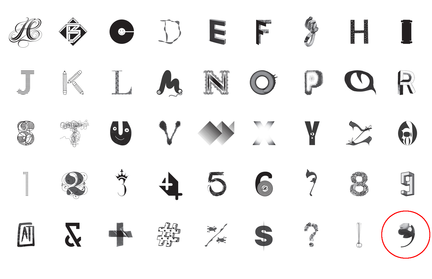 FreeArts_A to Z.jpg