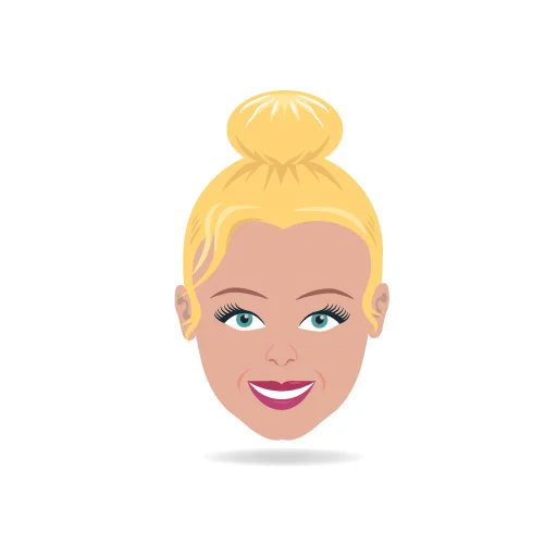 HARPER'S BAZZAR EMOTICONS 002-03.jpg