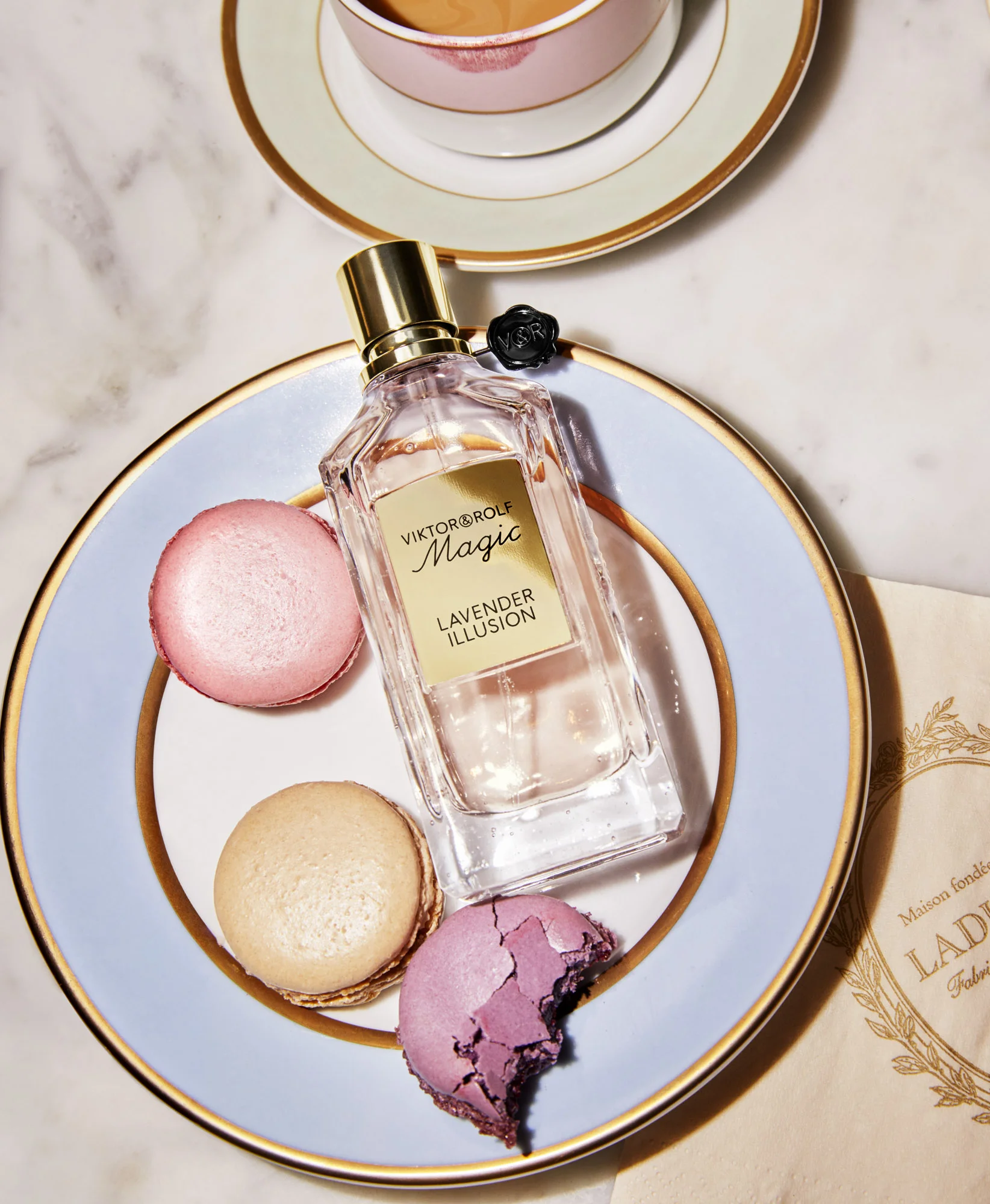 L733_JLI_Harpers_Bazaar_Victor_Rolf_Lavendar_Illusion_0203 2.jpg