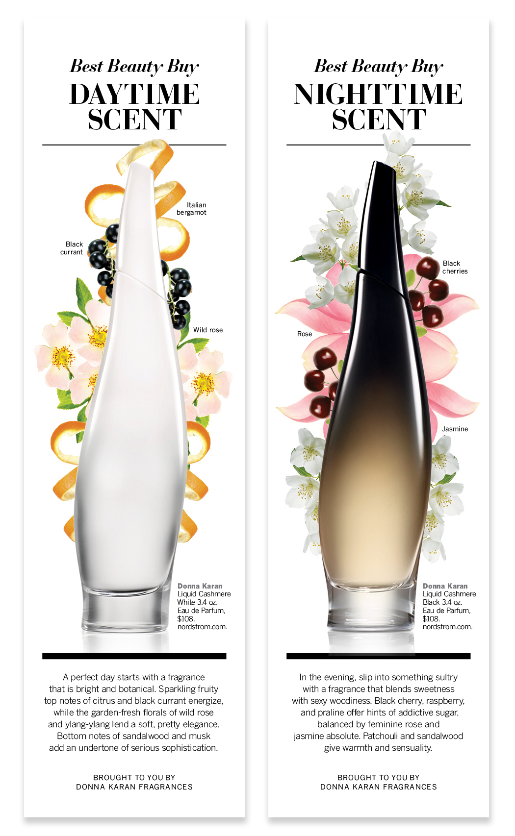 DK Fragrance_flaps_combo-2.jpg
