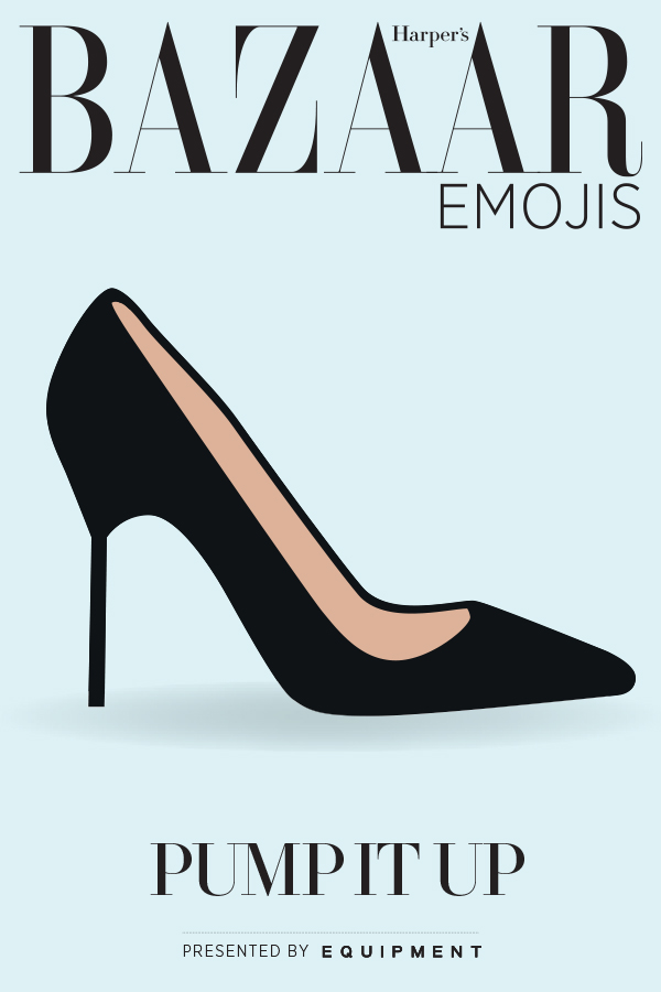 0914_Emoji Postcard-5.jpg