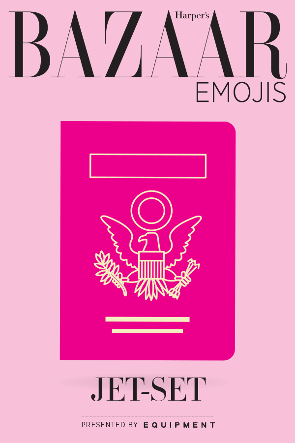 0914_Emoji Postcard-3.jpg