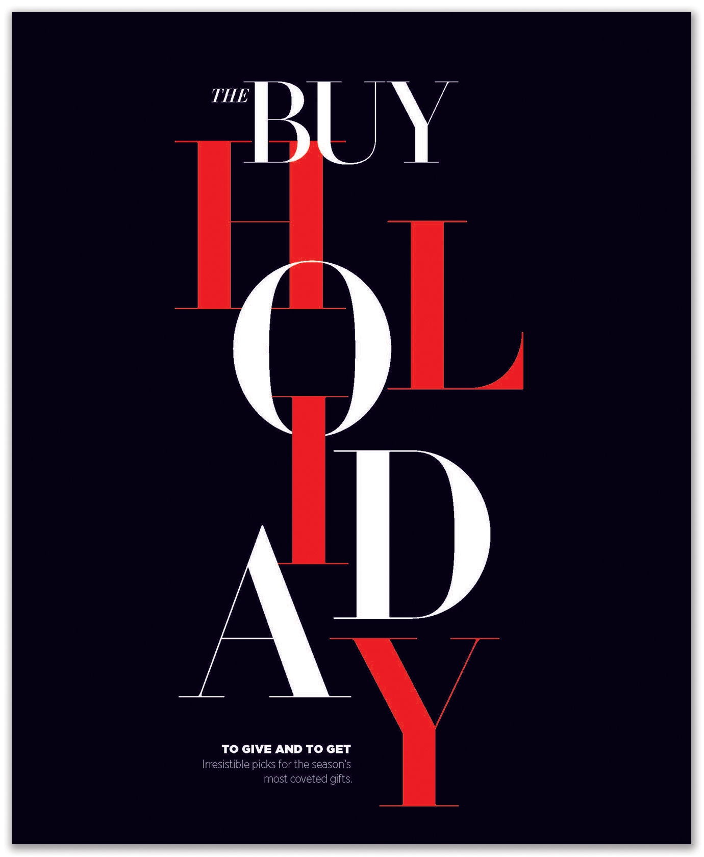 1218_HolidayBuysFINAL_1_Shadow.jpg