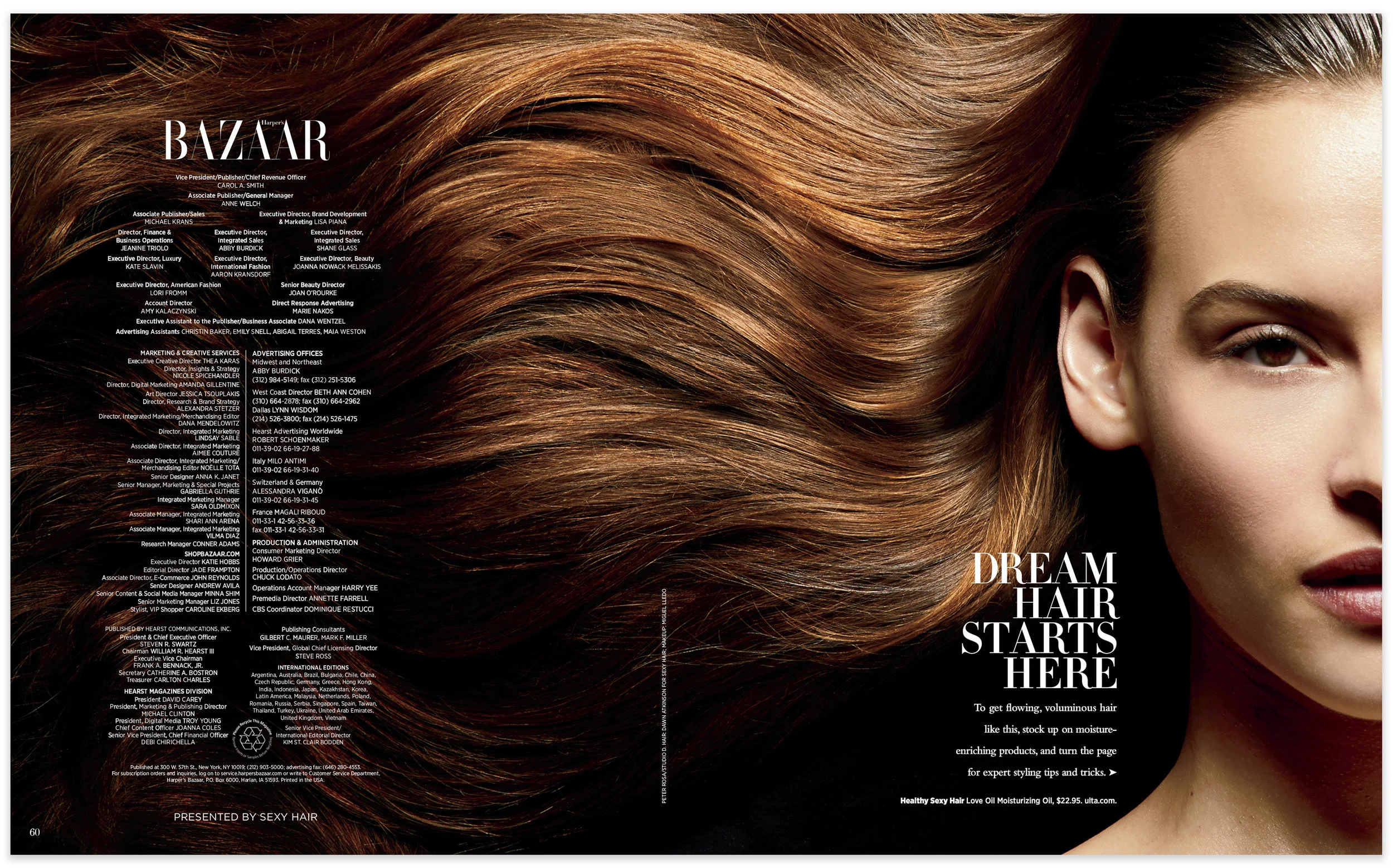 HBZ0518_SexyHair_1sprd_Shadow.jpg