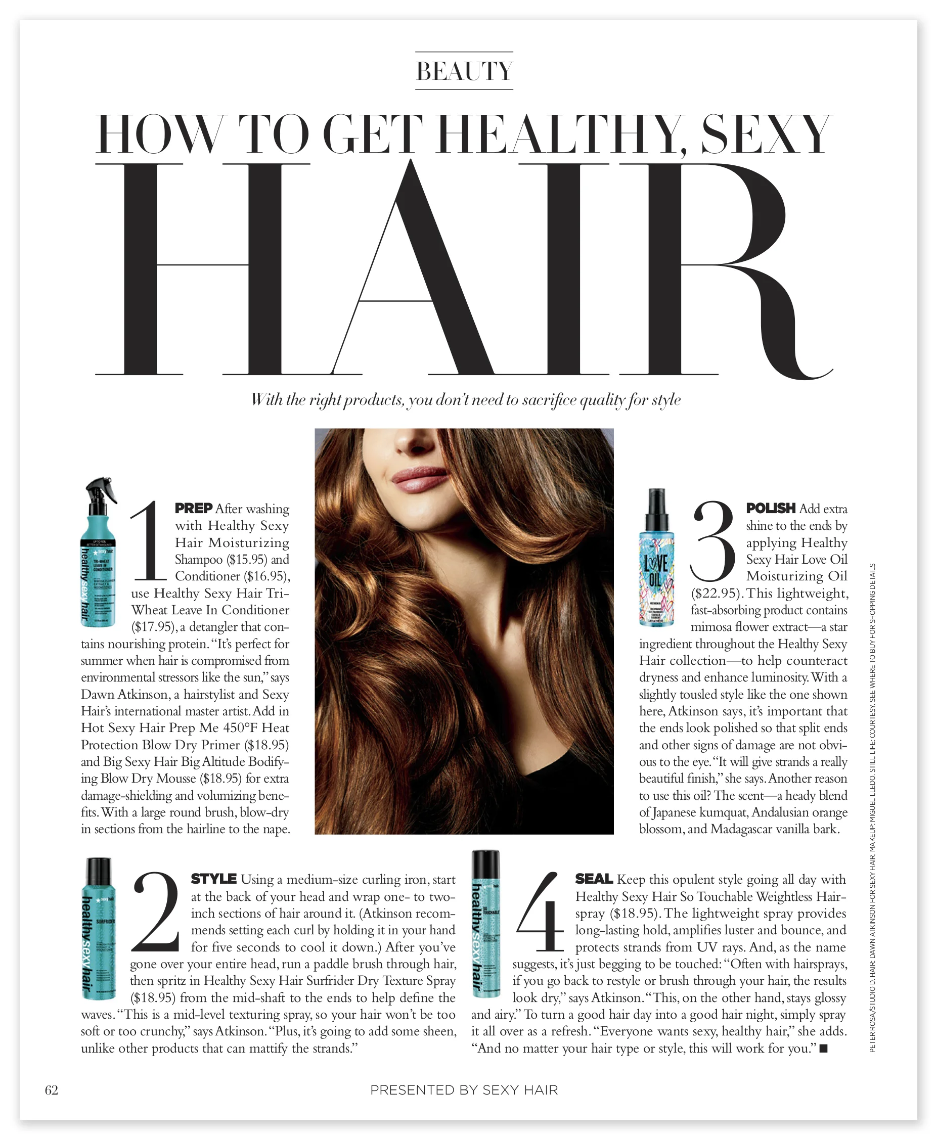HBZ0518_SexyHair_2_Shadow.jpg