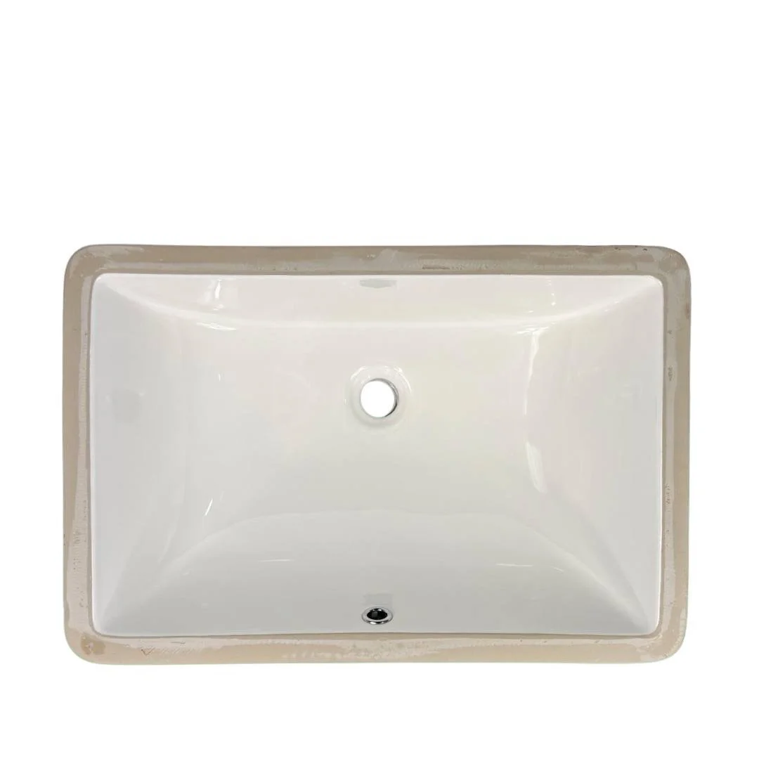 ES2416 WEBSITE NINHAM SINK WHITE LAVABO (3).jpg