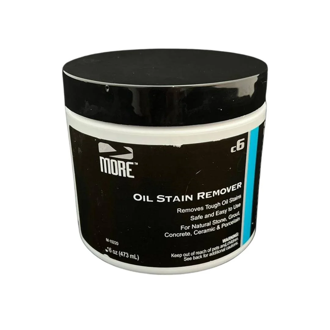 Oil remover.jpg