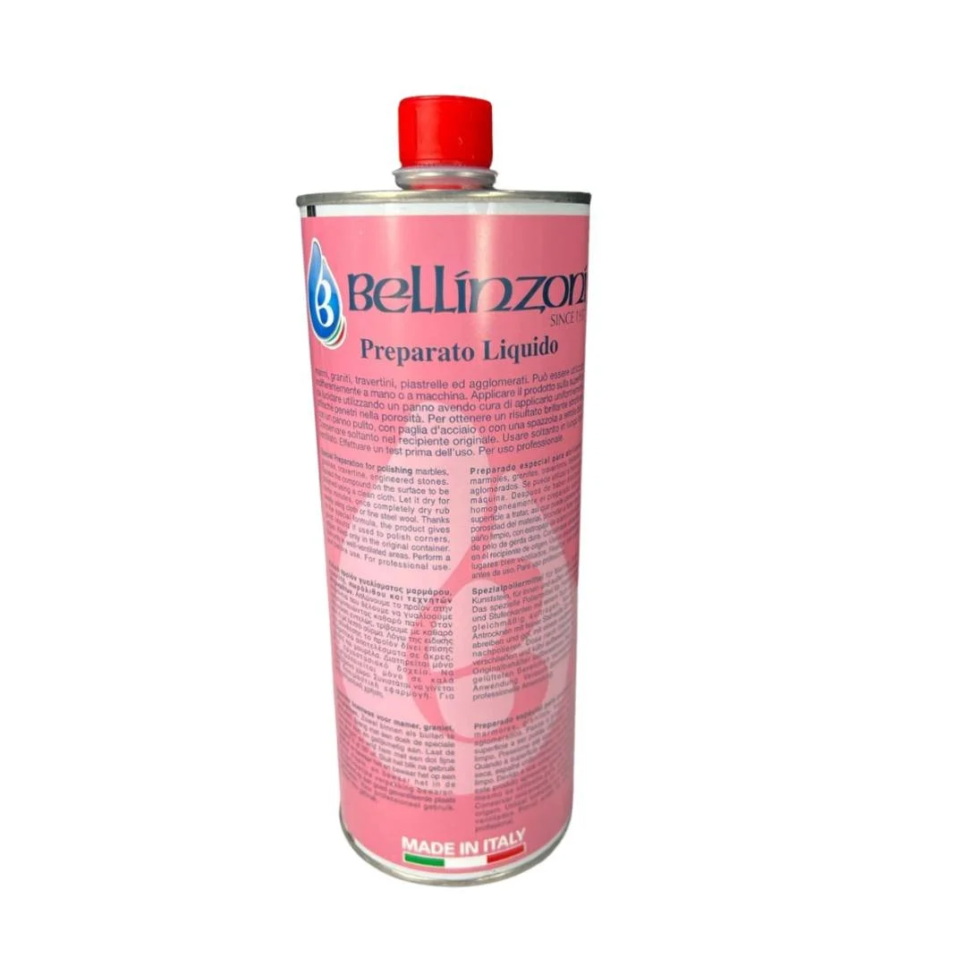 Cera lqiquida bellinzioni.jpg