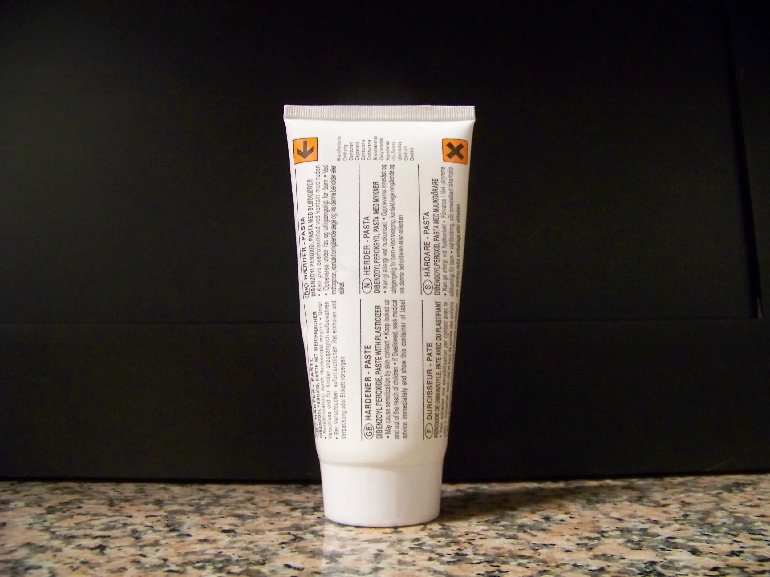 PRODUCTOS JUNIO 013.JPG