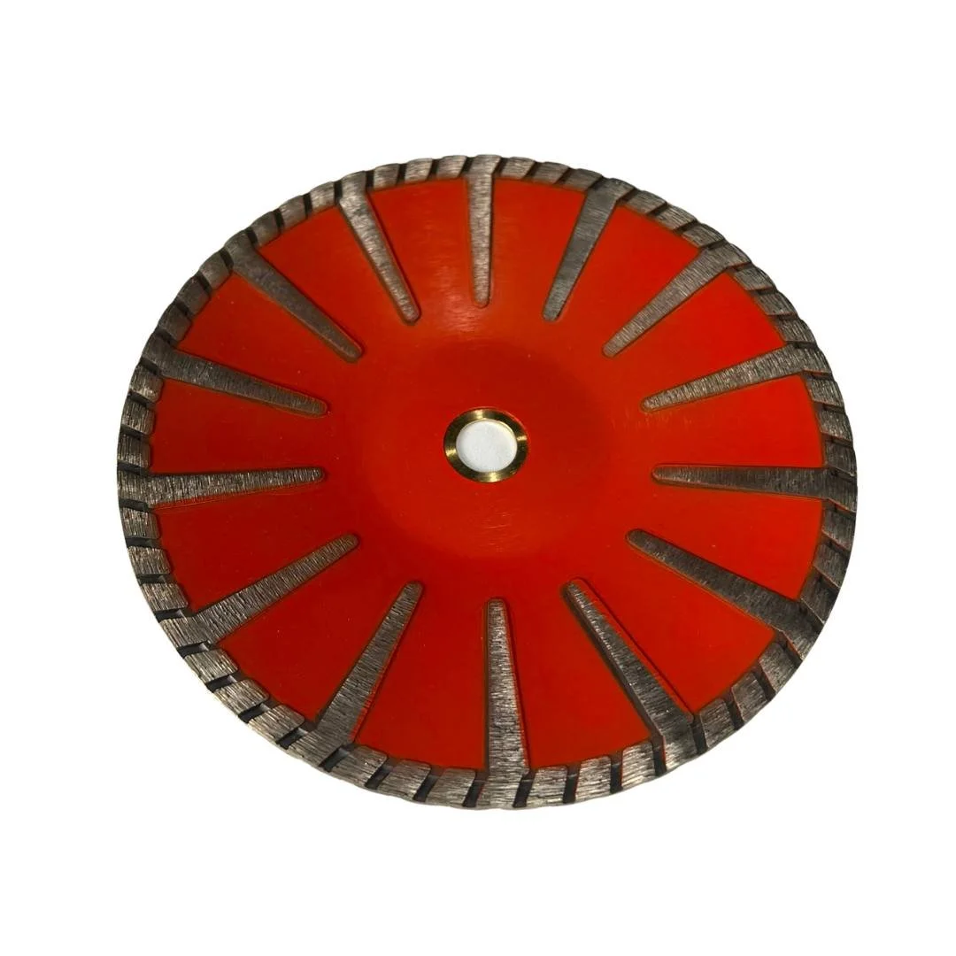 7 concave Blades Rocks By Ninham.jpg