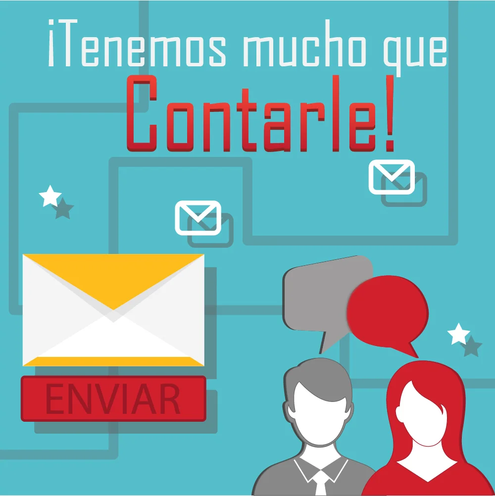 tenemos mucho que contarle.jpg