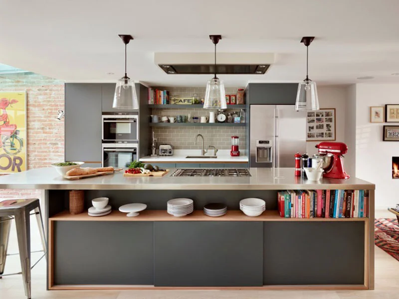 small-kitch.jpg