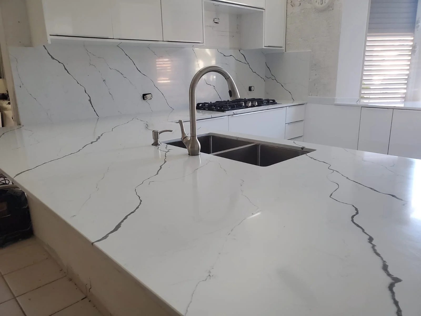Kufonisia_Instalado (19).JPG
