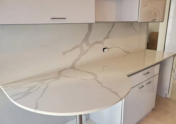 Mykonos_Countertop(580x410).jpg