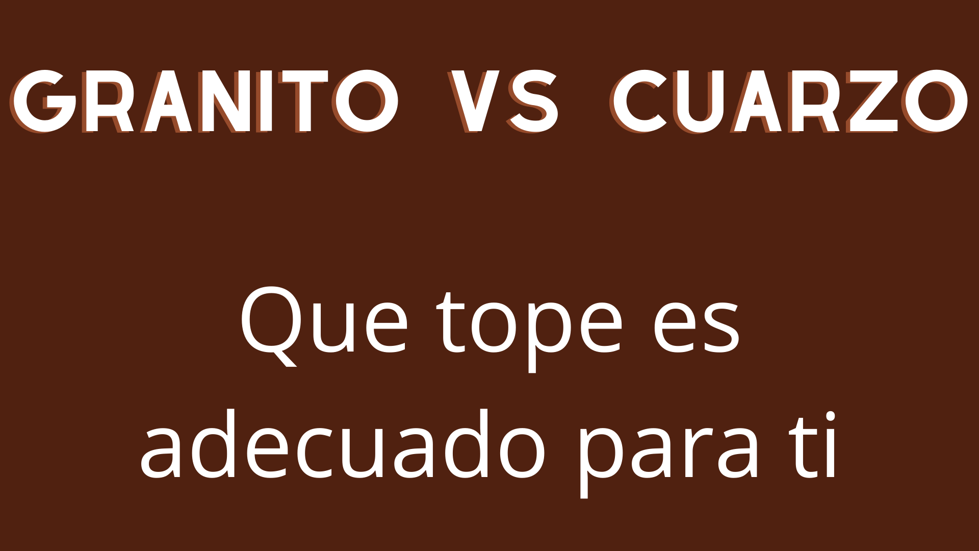 Granito vs Cuarzo.png
