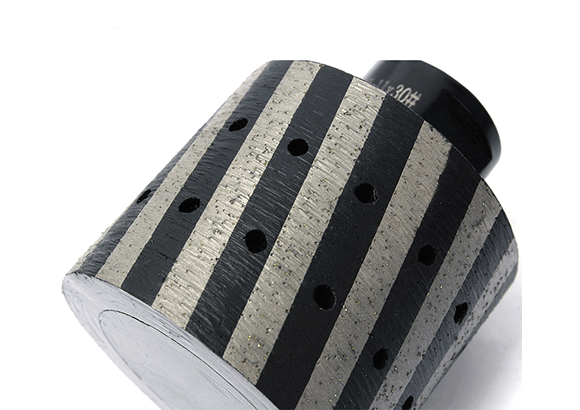 3-icn-Drum-Wheel-NO-resin.gif