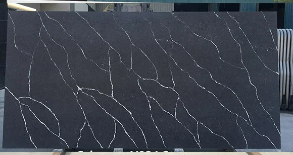 Itaca_Quartz_580x308.jpg